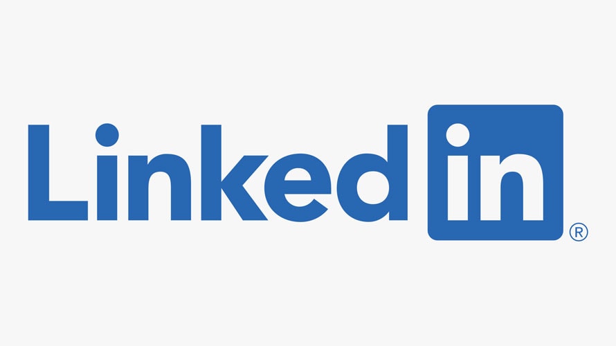 Use LinkedIn to Enhance Business Relationships | Denverdata Web