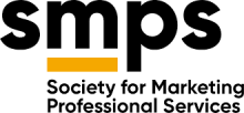 Society for Marketing Professional Services